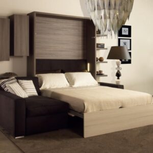 MOBILE LETTO “SOFA”