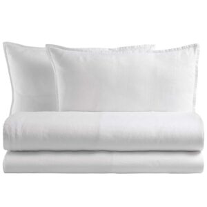 COMPLETO LETTO MATRIMONIALE “MARA”