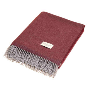 PLAID “GIOVANNA”