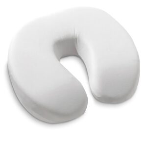 Ausili e correttori posturali