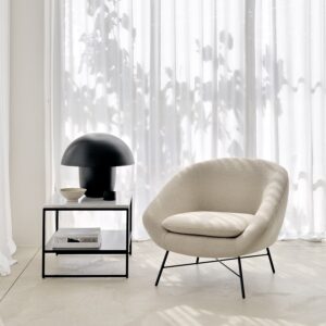 Tavolini di servizio