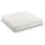 CUSCINETTO SEDUTA MEMORY FOAM