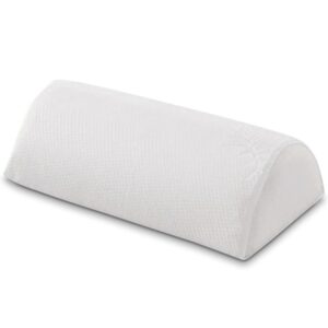 SUPPORTO UNIVERSALE MEMORY FOAM