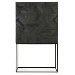 ARMADIO “GRAPHIC” 10066