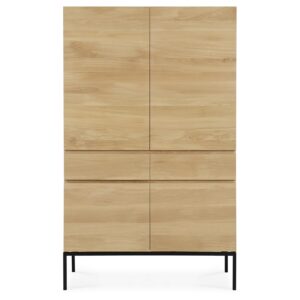 ARMADIO “LIGNA” 51117