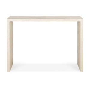 CONSOLLE “ELEMENTS” 26420