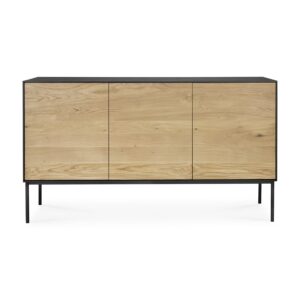 CREDENZA “BLACKBIRD” 51481