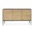 CREDENZA “BLACKBIRD” 51481