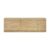 CREDENZA “BURGER” 51393