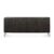 CREDENZA “GROOVES” 12253