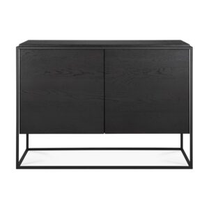 CREDENZA “MONOLIT” 26861