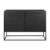 CREDENZA “MONOLIT” 26861