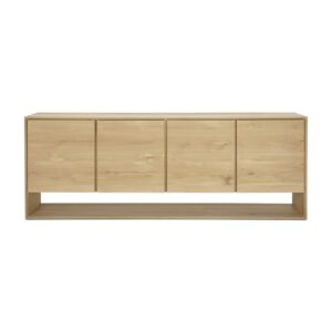 CREDENZA “NORDIC” 51438