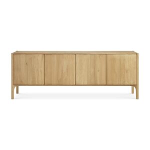 CREDENZA “PI” 51319