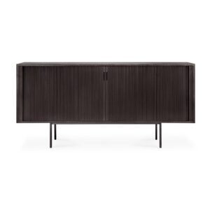 CREDENZA “ROLLER MAX” 10052