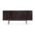 CREDENZA “ROLLER MAX” 10052