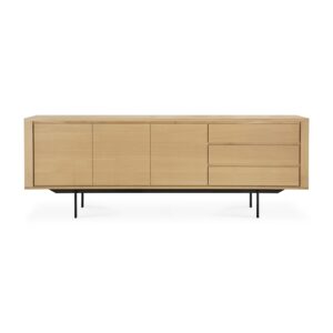 CREDENZA “SHADOW” 51388
