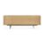 CREDENZA “SHADOW” 51388