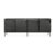 CREDENZA “STAIRS” 50438