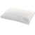 CUSCINETTO VIAGGIO MEMORY FOAM