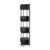LIBRERIA “ABSTRACT” 10115