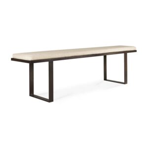 PANCA “STABILITY” 60113