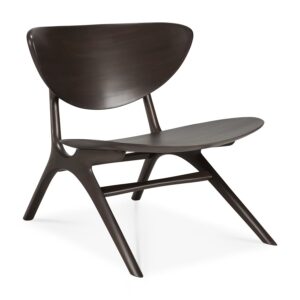 POLTRONA “EYE” 35056