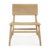 POLTRONA “N2” 50686