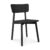 SEDIA “CASALE” 50673