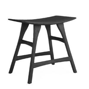 SGABELLO SALA DA PRANZO “OSSO” 53040