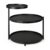 TAVOLINO “TAVOLINO CON VASSOIO SWIVEL” 20729