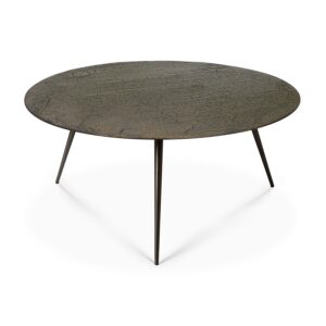 TAVOLINO “LUNA” 25905