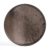 VASSOIO “AGED SPECCHIATO BRONZE” 20403