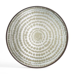 VASSOIO “BEADS” 20373