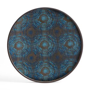 VASSOIO “BEADS” 20374