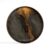 VASSOIO “BRONZE ORGANIC” 20468