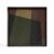 VASSOIO “COMPOSED ANGLES 20576”