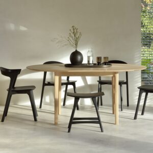 Tavoli da pranzo allungabili