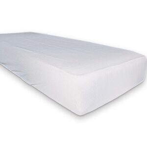 COPRIMATERASSO “ACARBED”