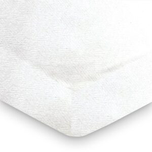 COPRIMATERASSO “EKOSPUGNA”