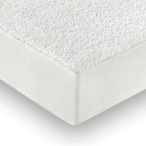 COPRIMATERASSO “IMPERMEABILE”