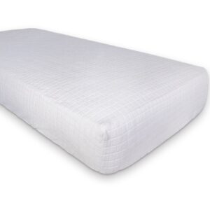 COPRIMATERASSO “NATURA”