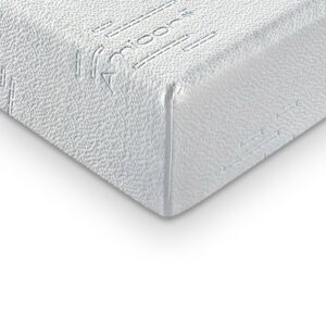 COPRIMATERASSO “AMICORBED”