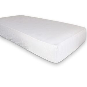 COPRIMATERASSO “SOGNO”