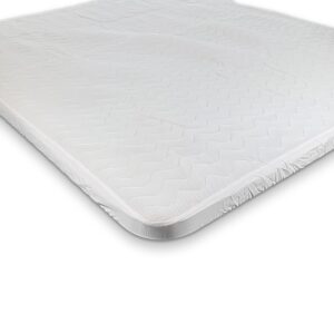 COPRIRETE “CAPPUCCIO”