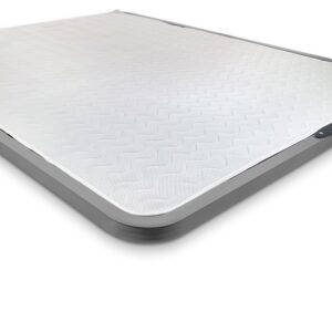 COPRIRETE “AIRMESH”