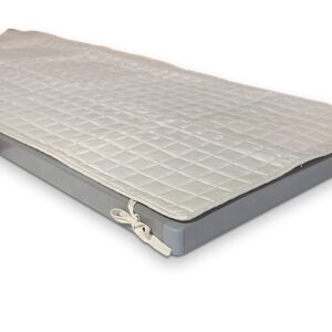 COPRIRETE “JUTA”