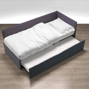 APEX BASIC CON LETTO ESTRAIBILE MANUALE