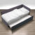 APEX BASIC CON LETTO ESTRAIBILE MANUALE