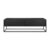 MOBILE TV “MONOLIT” IN ROVERE NERO 26879